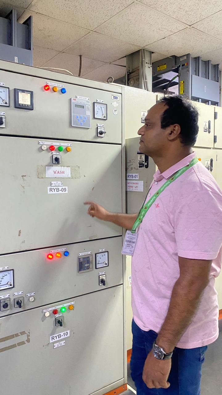 WhatsApp Image 2026-04-28 at 9.01.46 PM (1)