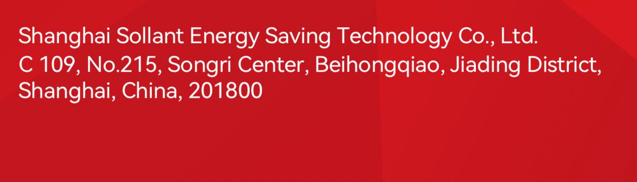 WhatsApp Image 2026-04-28 at 9.01.46 PM