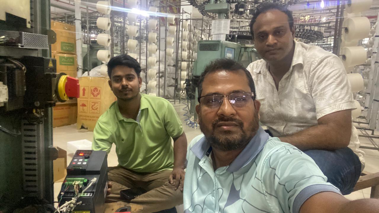 WhatsApp Image 2026-04-28 at 9.01.47 PM (1)