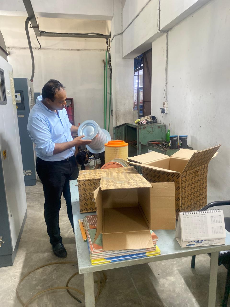 WhatsApp Image 2026-04-28 at 9.01.47 PM