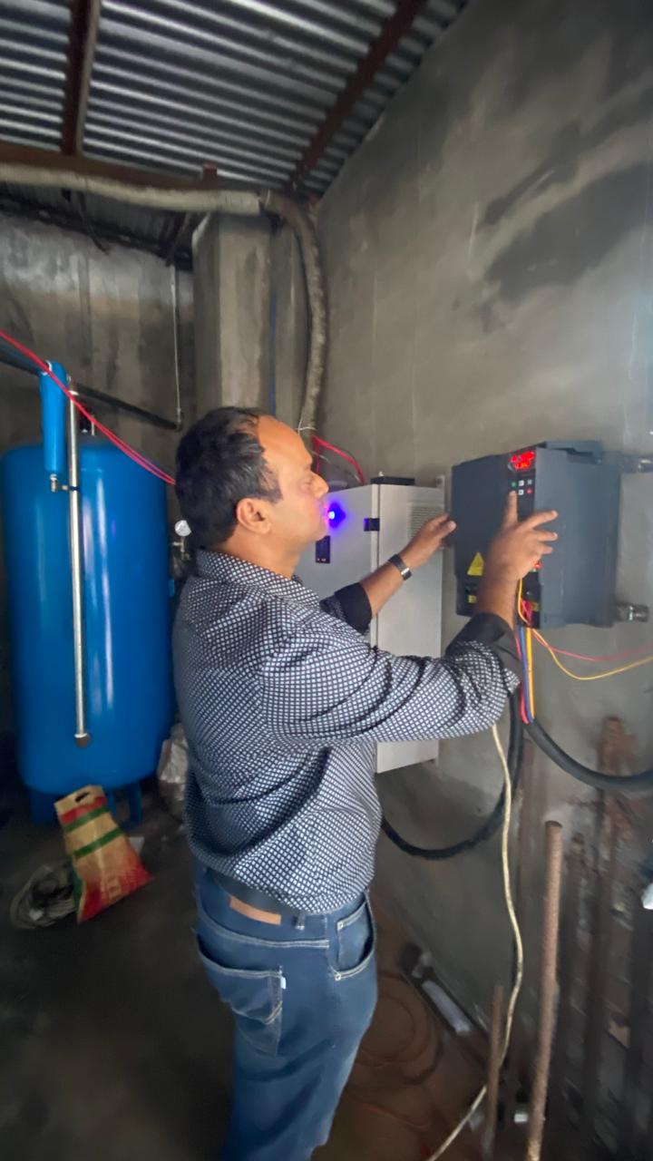 WhatsApp Image 2026-04-28 at 9.01.48 PM (2)