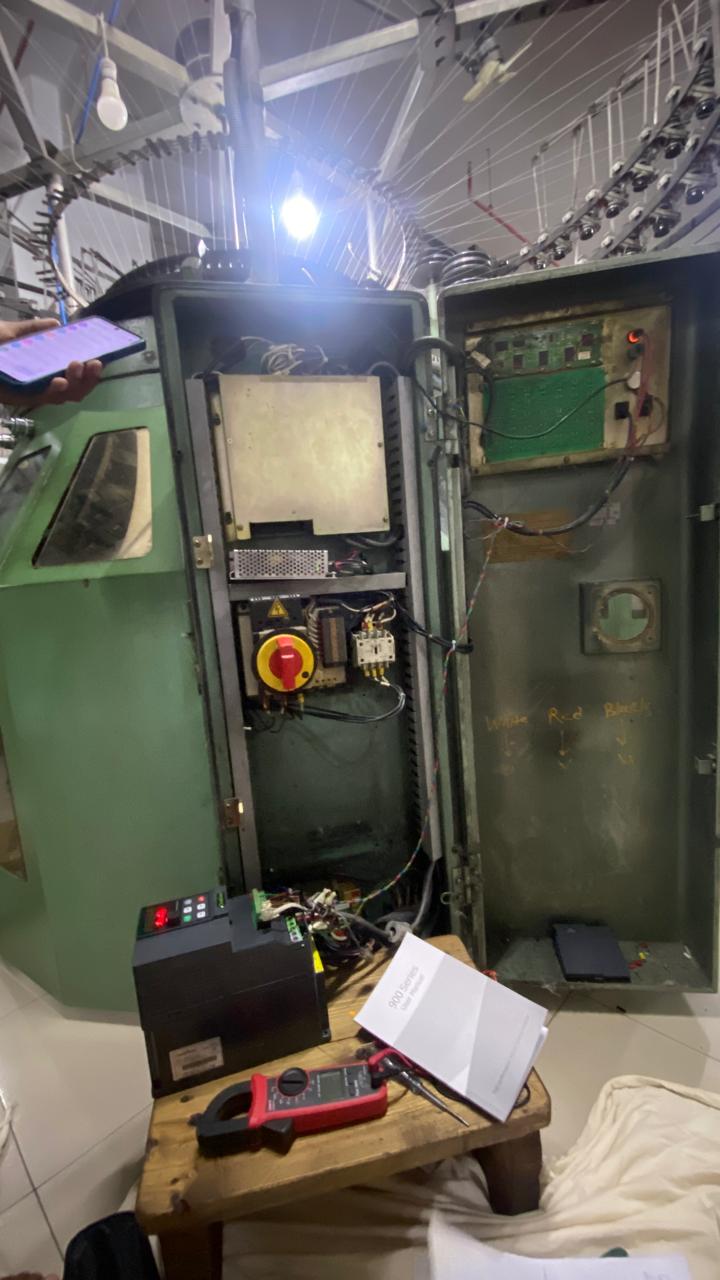 WhatsApp Image 2026-04-28 at 9.01.48 PM