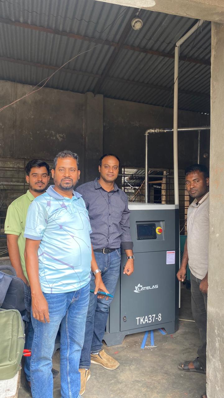 WhatsApp Image 2026-04-28 at 9.01.49 PM