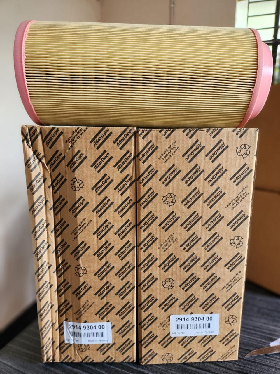 WhatsApp Image 2026-04-28 at 9.01.50 PM (1)