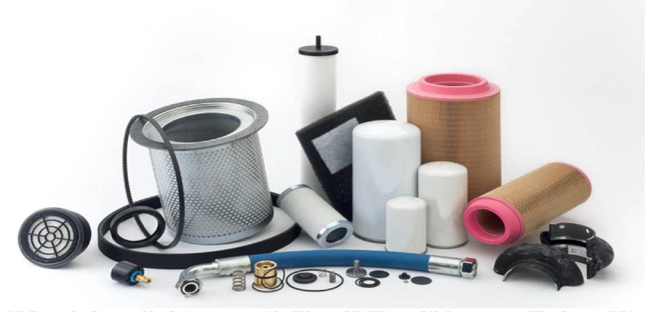 WhatsApp Image 2026-04-28 at 9.01.50 PM (2)