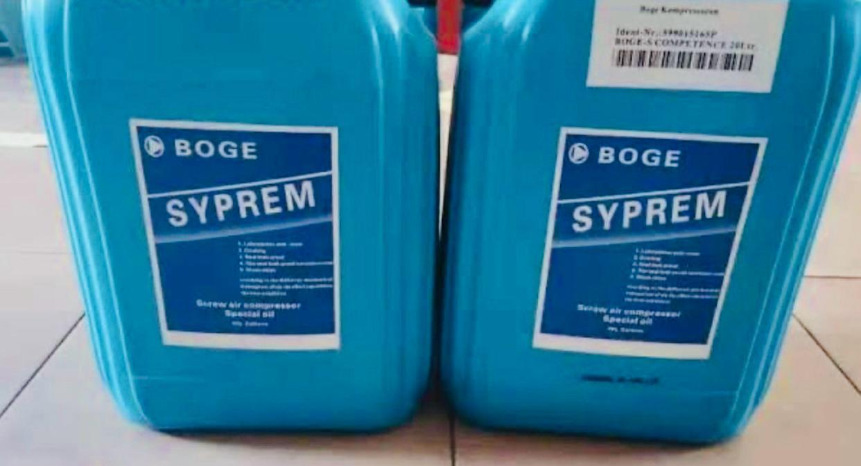 WhatsApp Image 2026-04-28 at 9.01.51 PM (1)