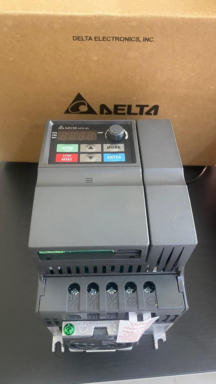 WhatsApp Image 2026-04-28 at 9.01.52 PM (1)