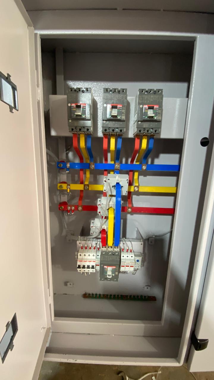 WhatsApp Image 2026-04-28 at 9.01.53 PM (1)