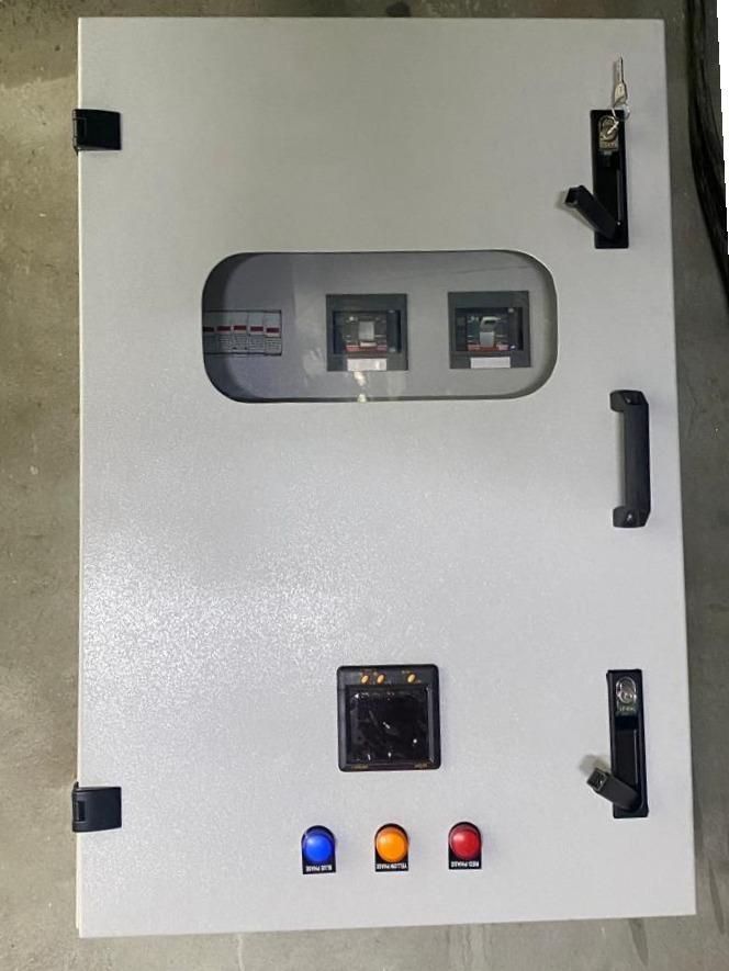 WhatsApp Image 2026-04-28 at 9.01.53 PM (2)