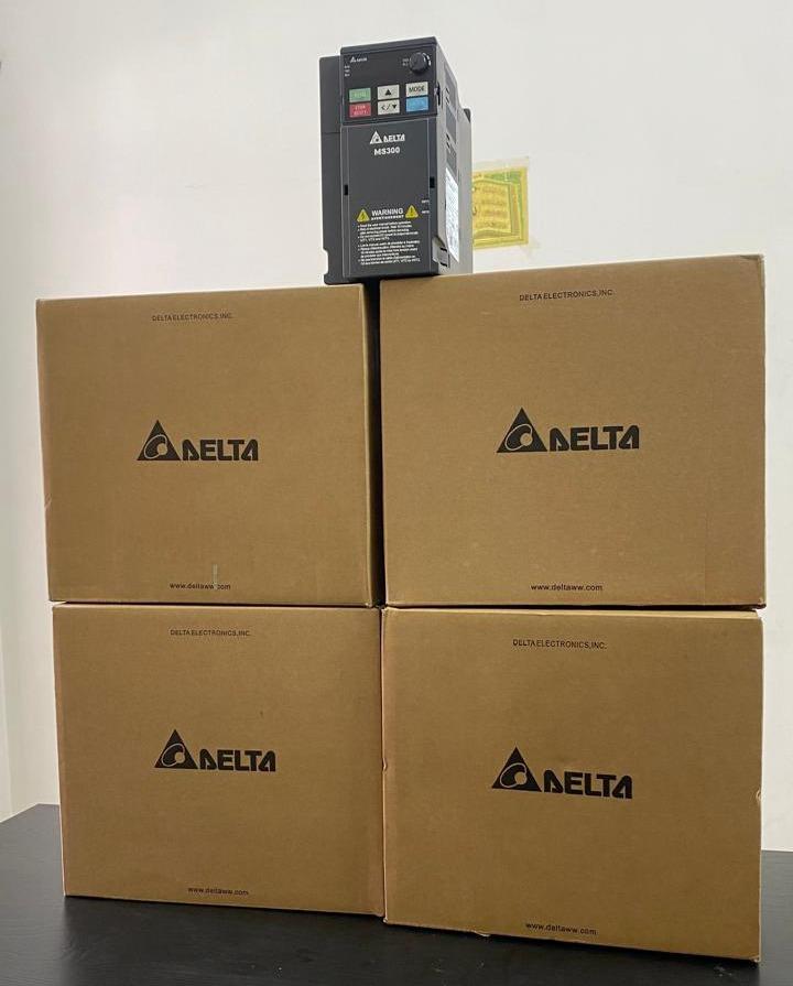 WhatsApp Image 2026-04-28 at 9.01.53 PM