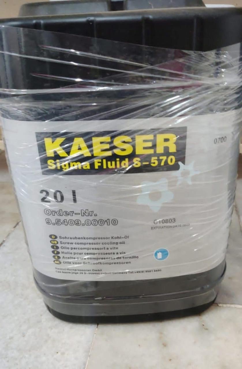 WhatsApp Image 2026-04-28 at 9.01.54 PM (1)