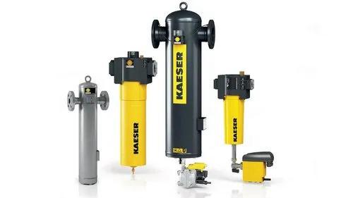 WhatsApp Image 2026-04-28 at 9.01.54 PM