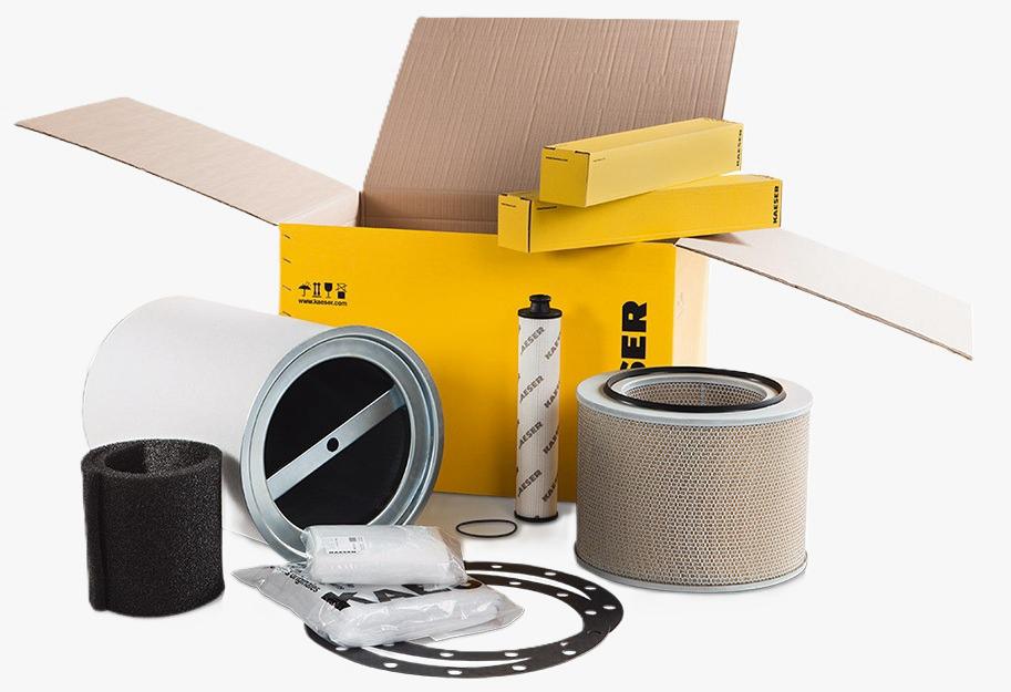 WhatsApp Image 2026-04-28 at 9.01.55 PM