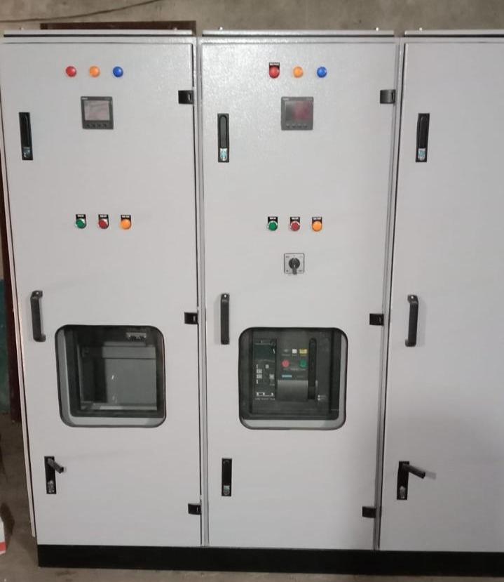 WhatsApp Image 2026-04-28 at 9.01.56 PM (1)