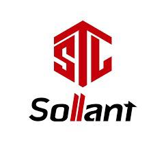 WhatsApp Image 2026-04-28 at 9.01.56 PM