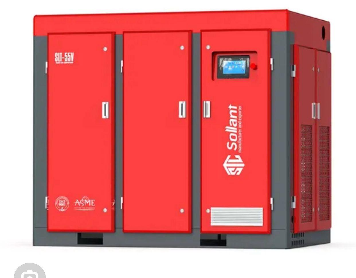 WhatsApp Image 2026-04-28 at 9.01.57 PM (1)