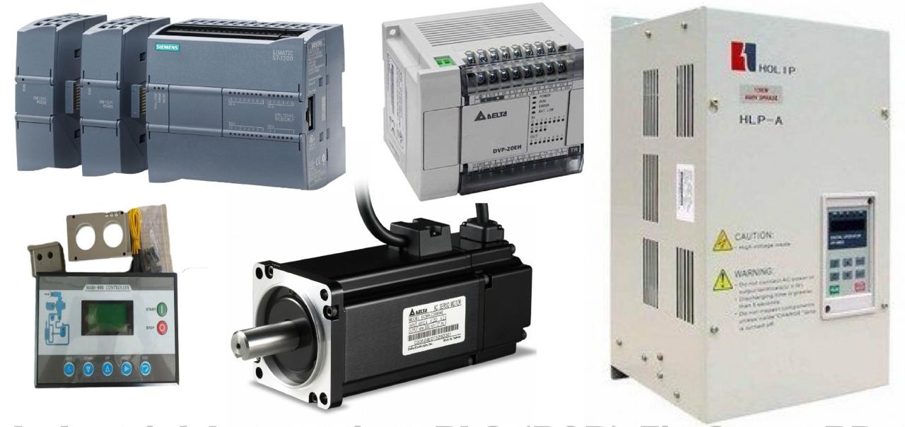 WhatsApp Image 2026-04-28 at 9.01.57 PM