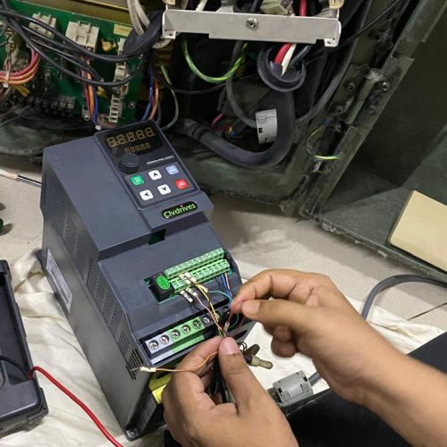 WhatsApp Image 2026-04-28 at 9.01.48 PM (1)