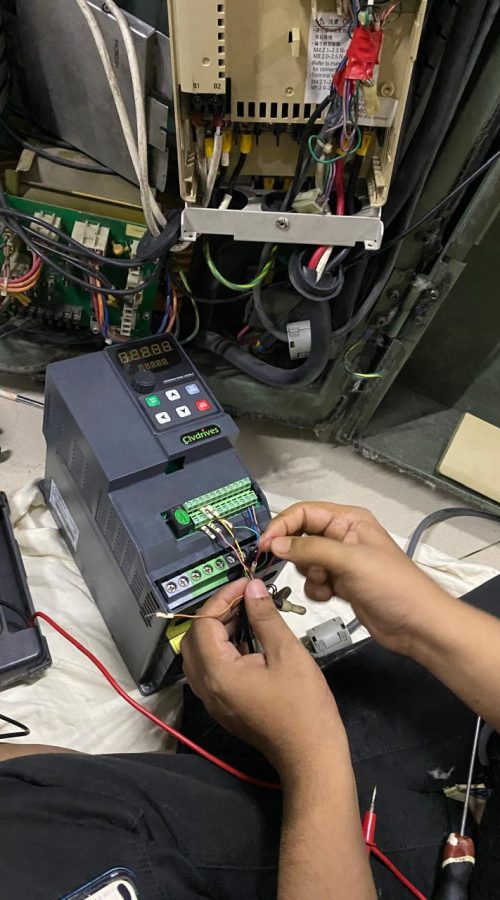 WhatsApp Image 2026-04-28 at 9.01.48 PM (1)