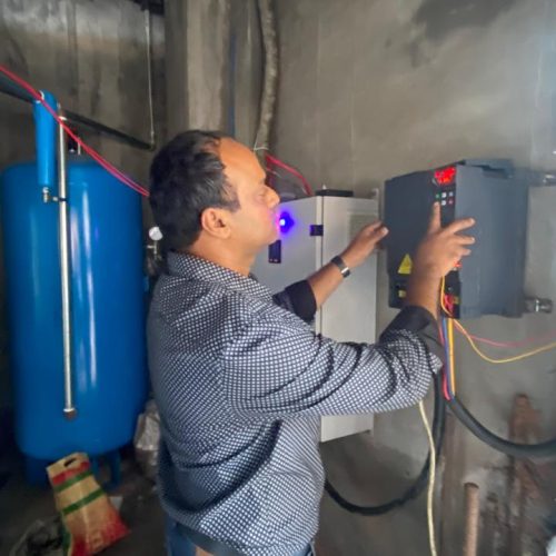 WhatsApp Image 2026-04-28 at 9.01.48 PM (2)