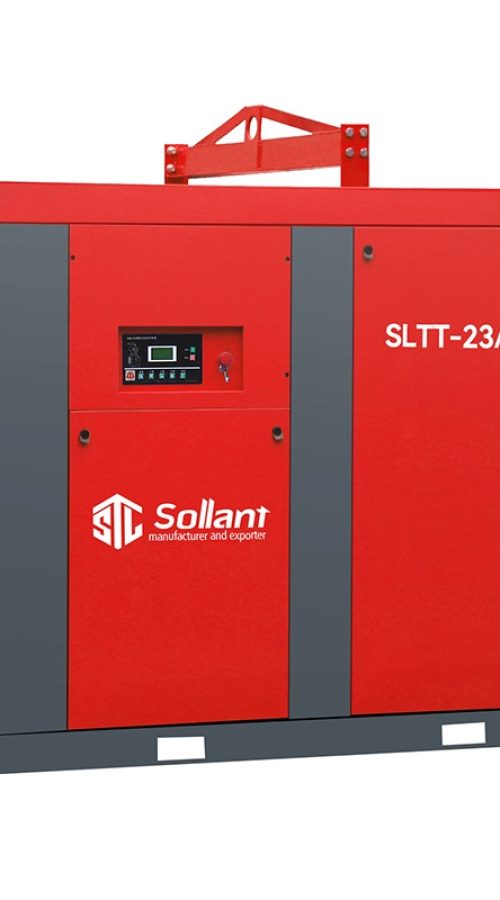 WhatsApp Image 2026-04-28 at 9.01.49 PM (1)