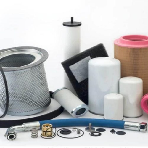 WhatsApp Image 2026-04-28 at 9.01.50 PM (2)