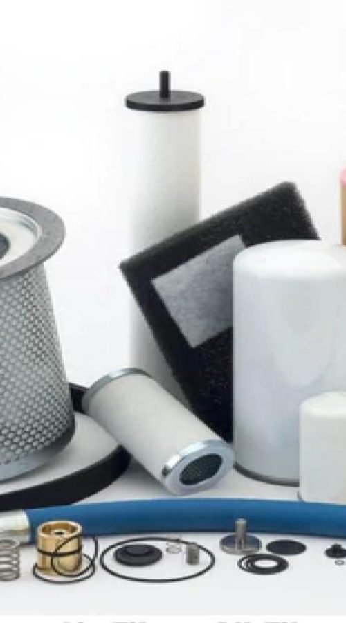 WhatsApp Image 2026-04-28 at 9.01.50 PM (2)