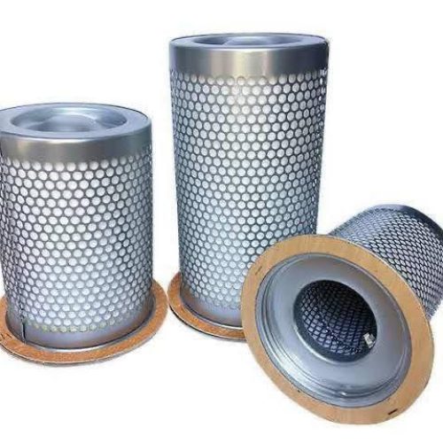 WhatsApp Image 2026-04-28 at 9.01.50 PM