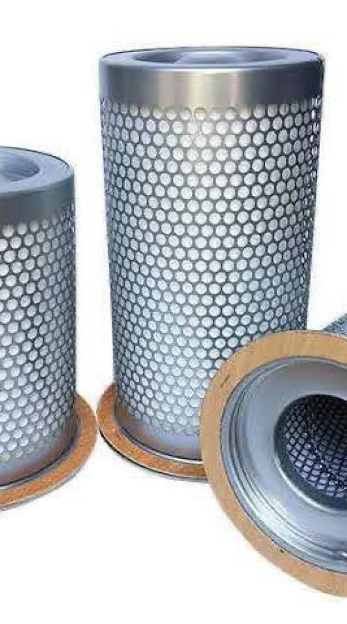 WhatsApp Image 2026-04-28 at 9.01.50 PM