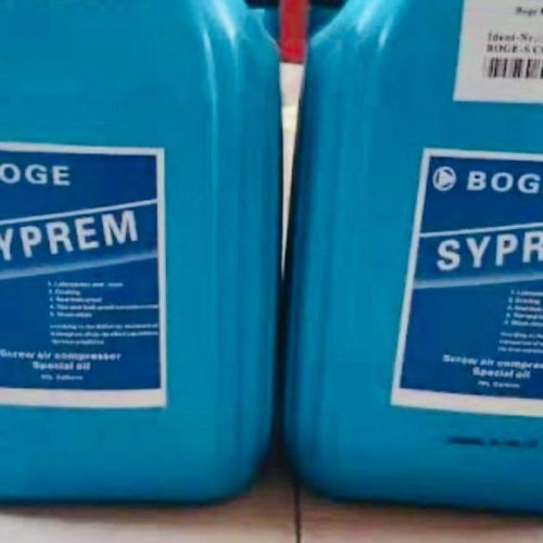 WhatsApp Image 2026-04-28 at 9.01.51 PM (1)