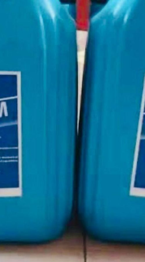 WhatsApp Image 2026-04-28 at 9.01.51 PM (1)