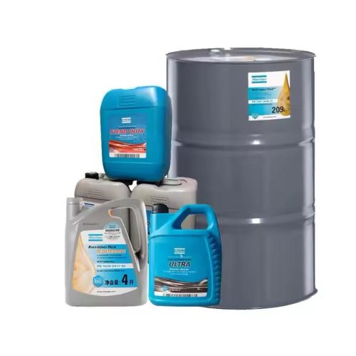 WhatsApp Image 2026-04-28 at 9.01.51 PM