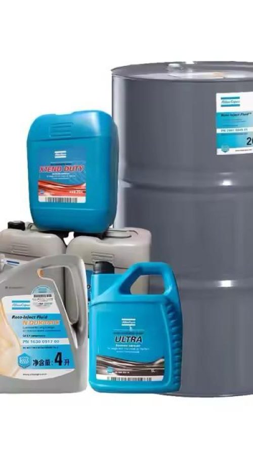 WhatsApp Image 2026-04-28 at 9.01.51 PM