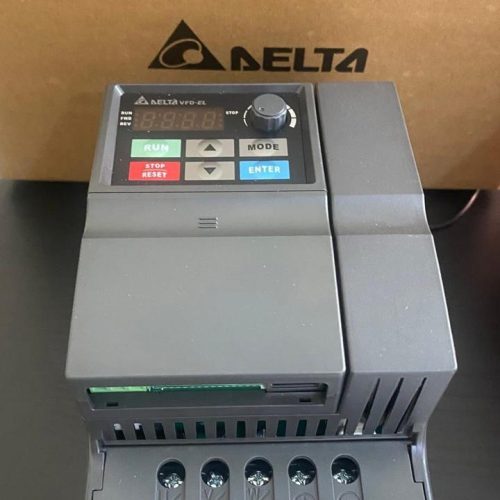 WhatsApp Image 2026-04-28 at 9.01.52 PM (1)