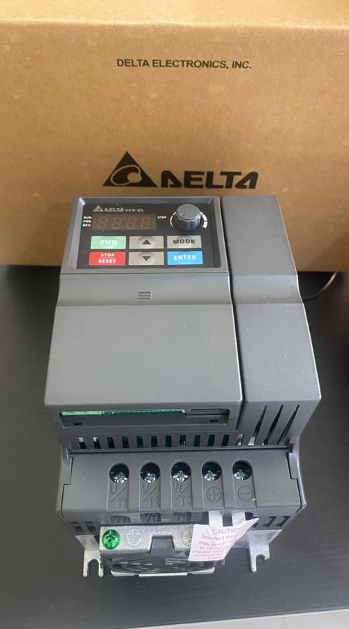 WhatsApp Image 2026-04-28 at 9.01.52 PM (1)