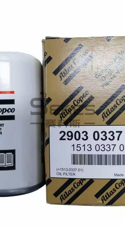 WhatsApp Image 2026-04-28 at 9.01.52 PM