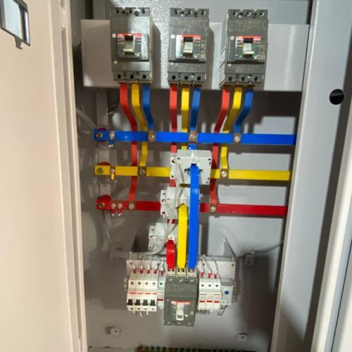 WhatsApp Image 2026-04-28 at 9.01.53 PM (1)