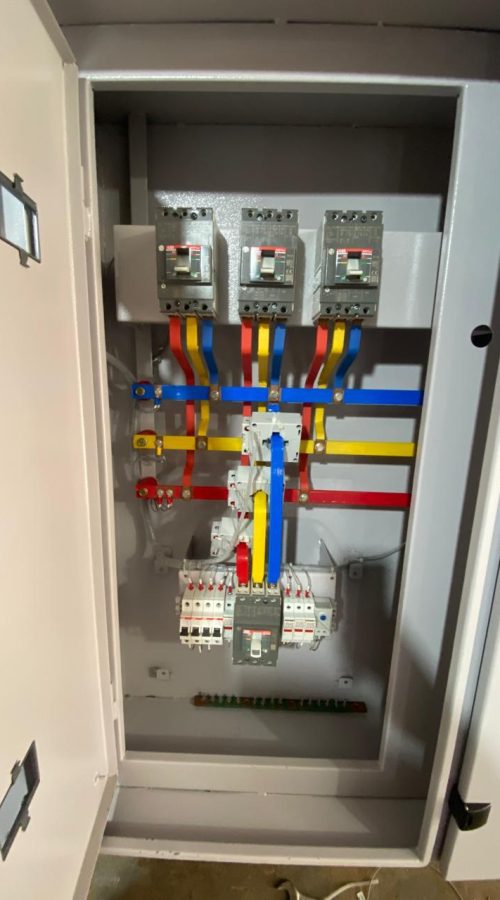 WhatsApp Image 2026-04-28 at 9.01.53 PM (1)