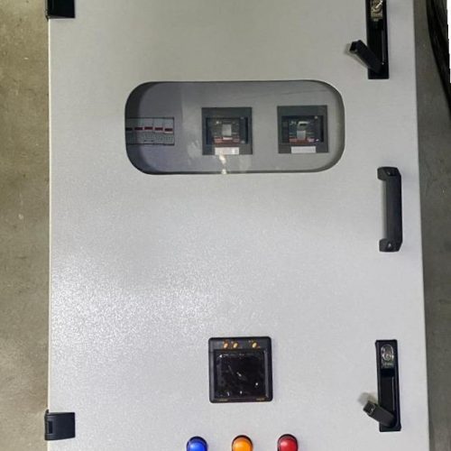 WhatsApp Image 2026-04-28 at 9.01.53 PM (2)