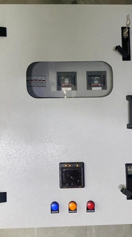 WhatsApp Image 2026-04-28 at 9.01.53 PM (2)