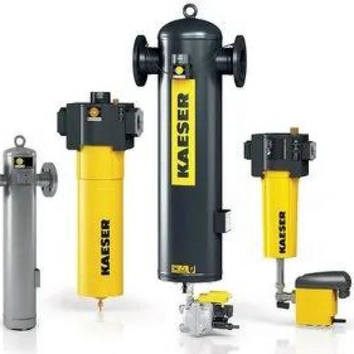 WhatsApp Image 2026-04-28 at 9.01.54 PM