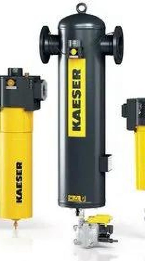 WhatsApp Image 2026-04-28 at 9.01.54 PM