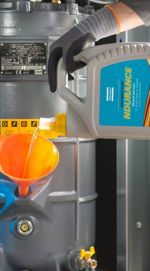 WhatsApp Image 2026-04-28 at 9.01.56 PM (2)