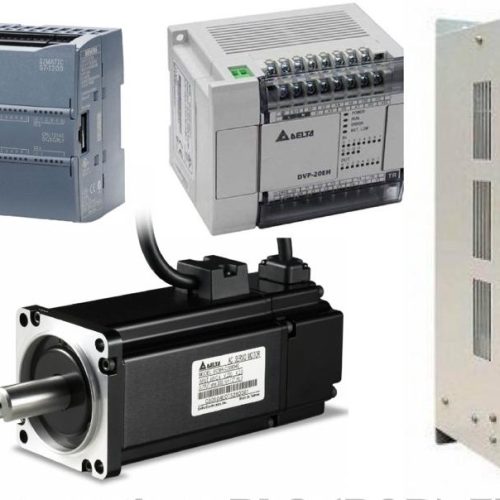 WhatsApp Image 2026-04-28 at 9.01.57 PM