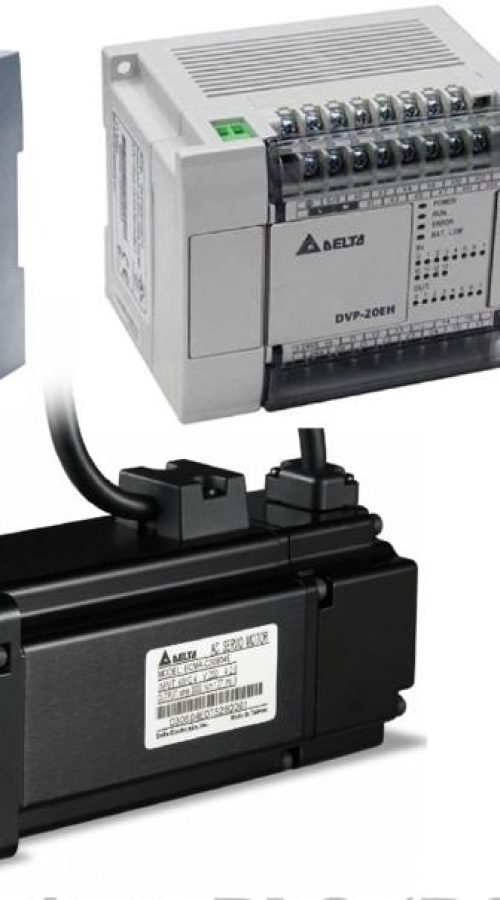 WhatsApp Image 2026-04-28 at 9.01.57 PM